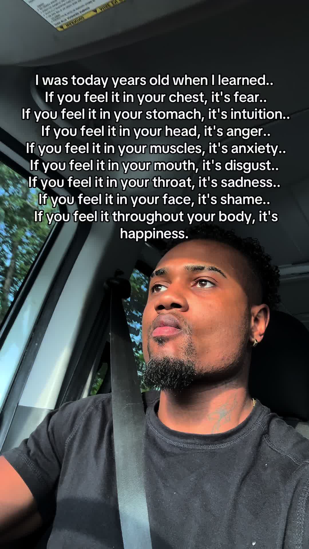 @iG: @alphakd_