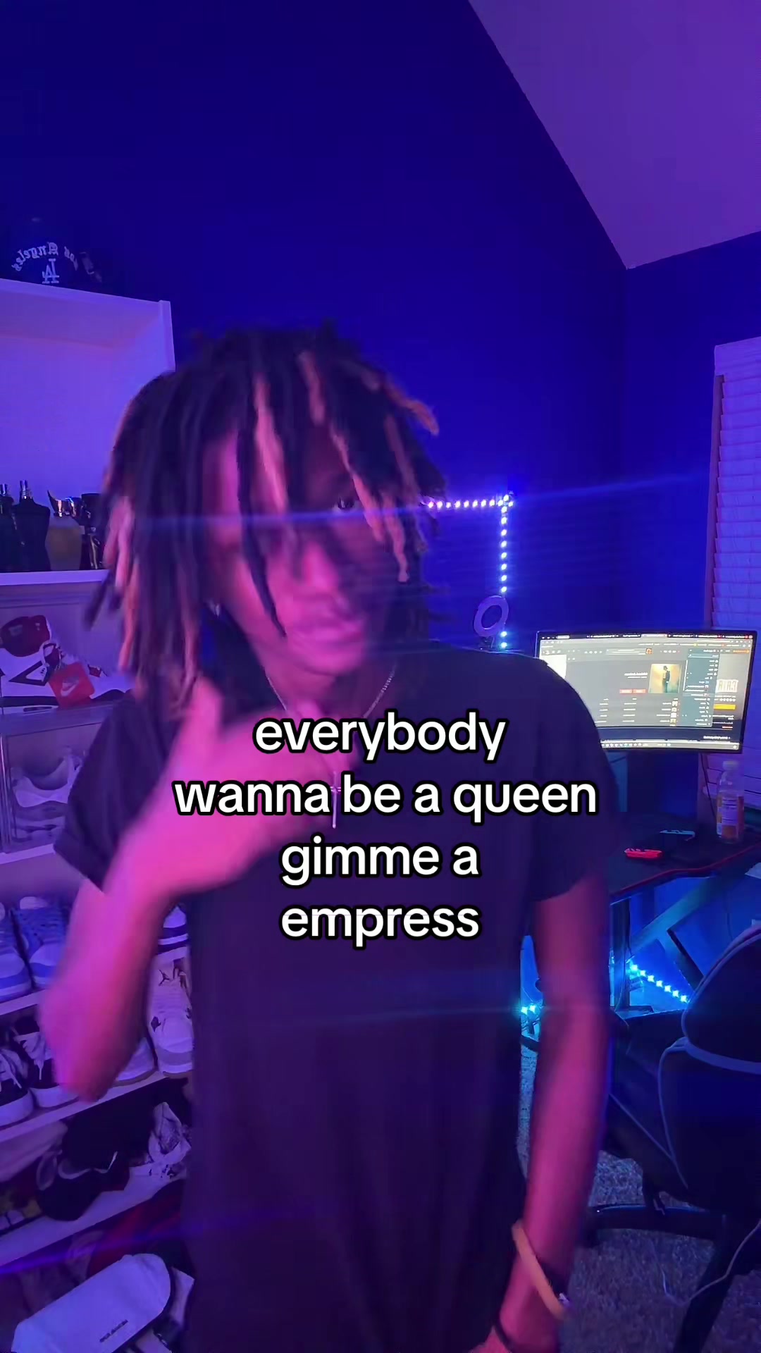 @saintxzay
