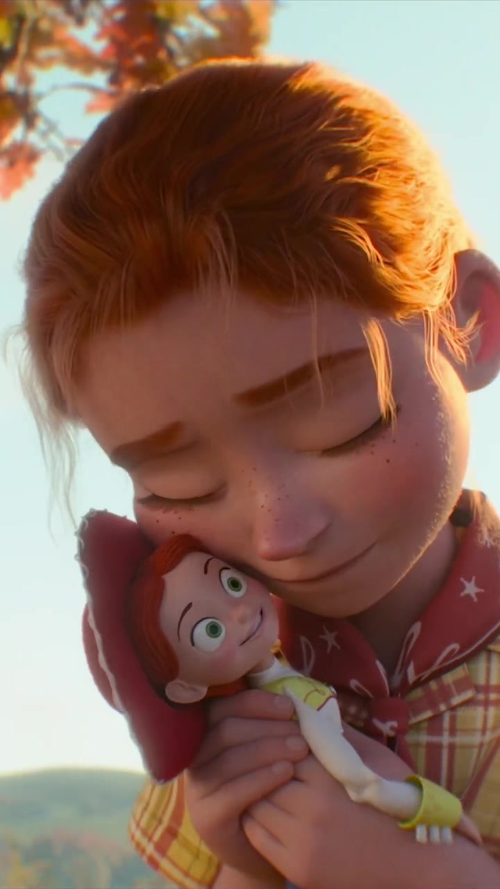 @Disney+ Indonesia