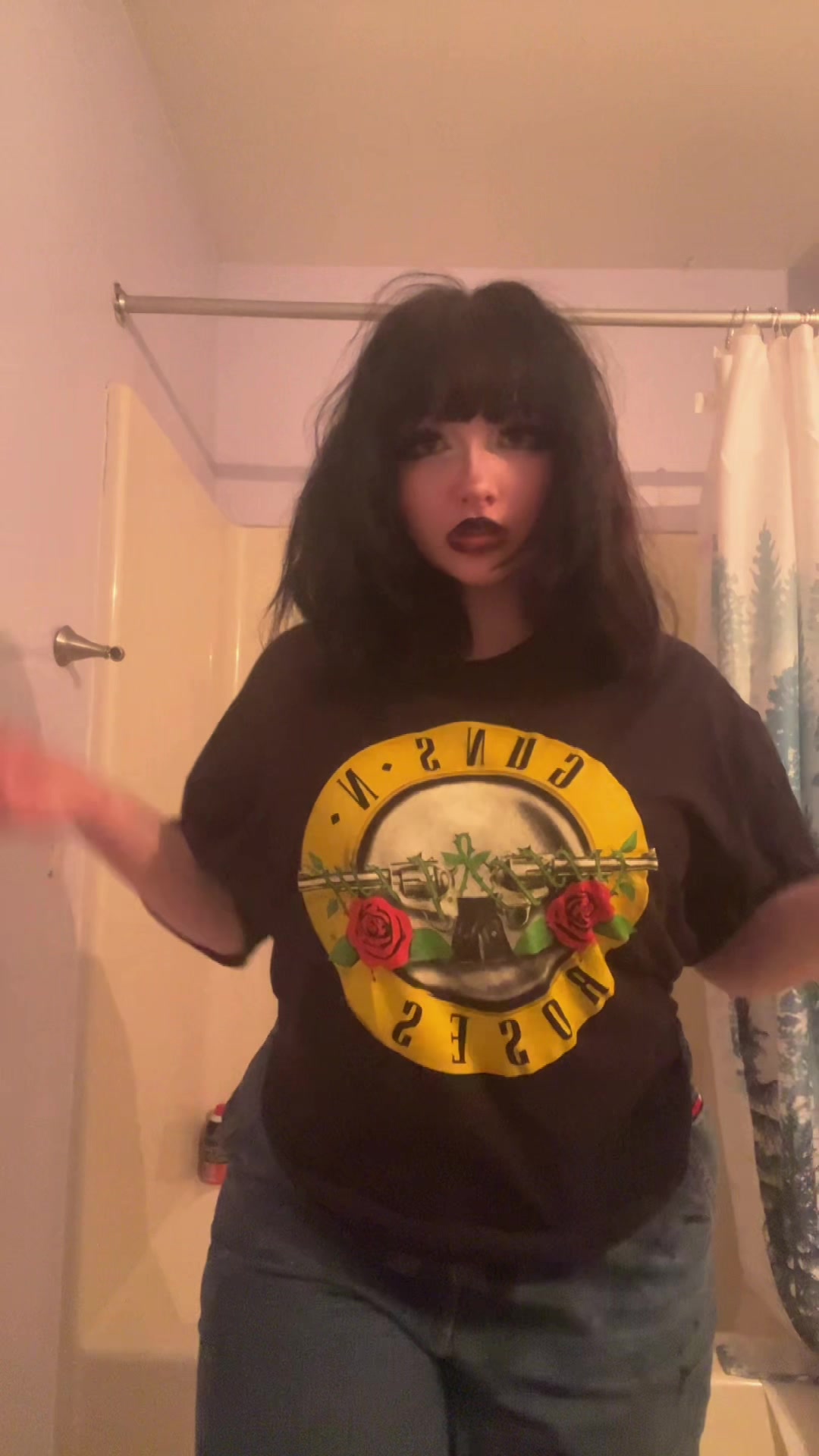 @that_girl_fay_fay