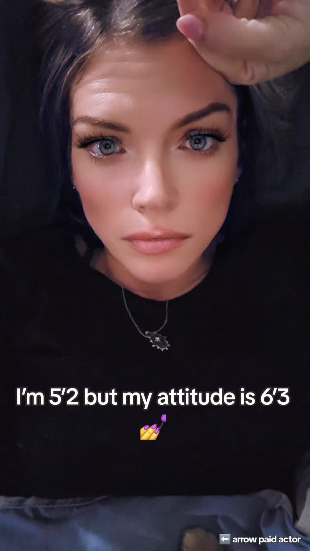 @Brody🪬🧿