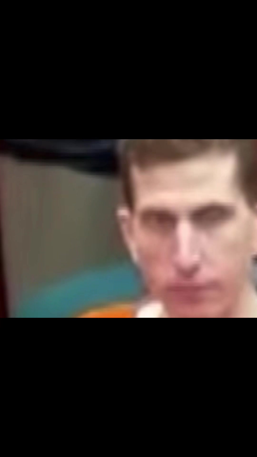 @𝔯&alpha;𝐞༻