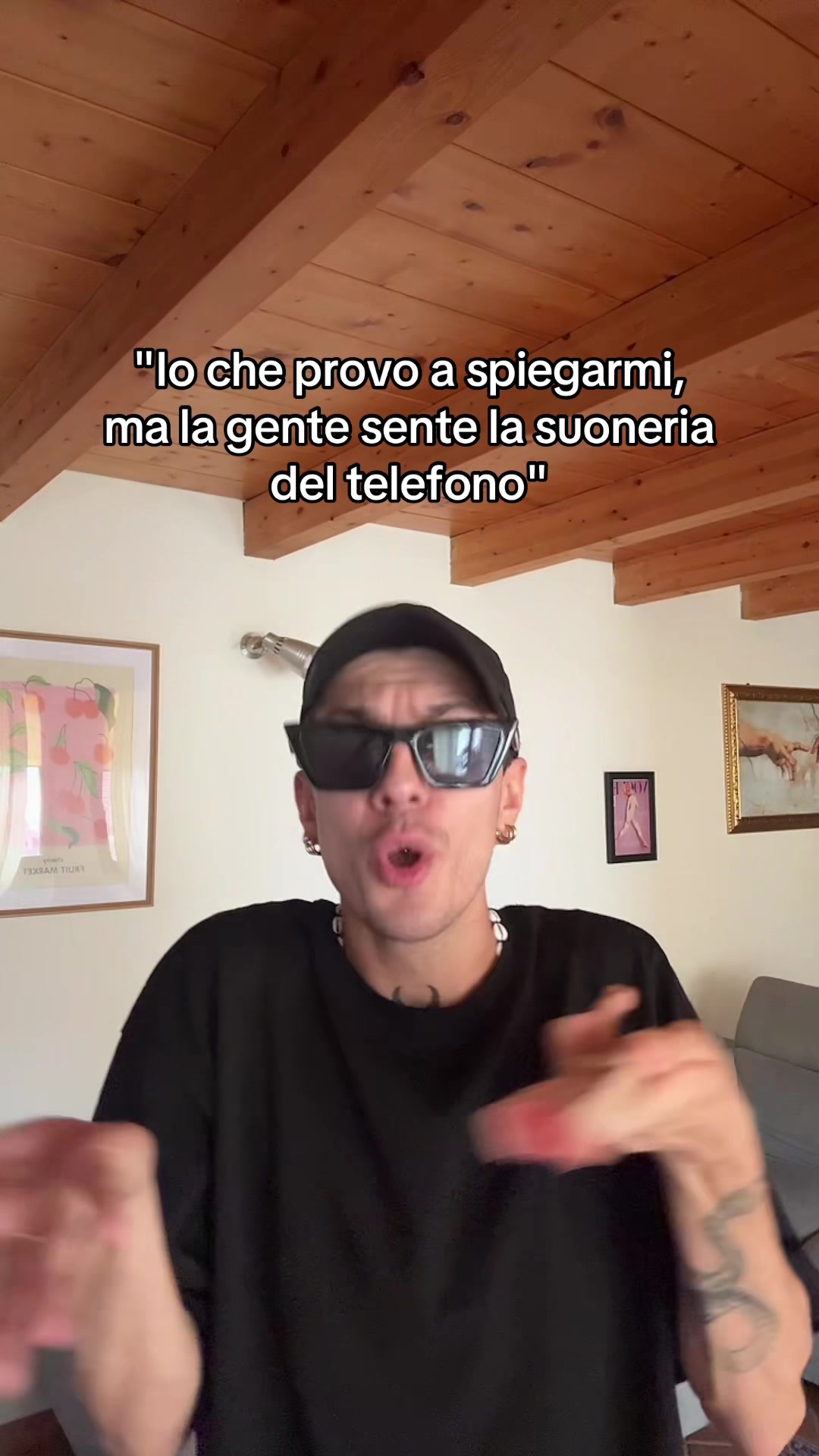@Matteo Maio