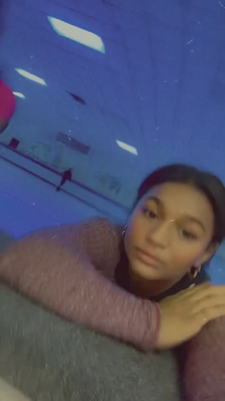 @𝕵𝖚𝖗𝖓𝖊𝖊 𝕶𝖆𝖊🫧