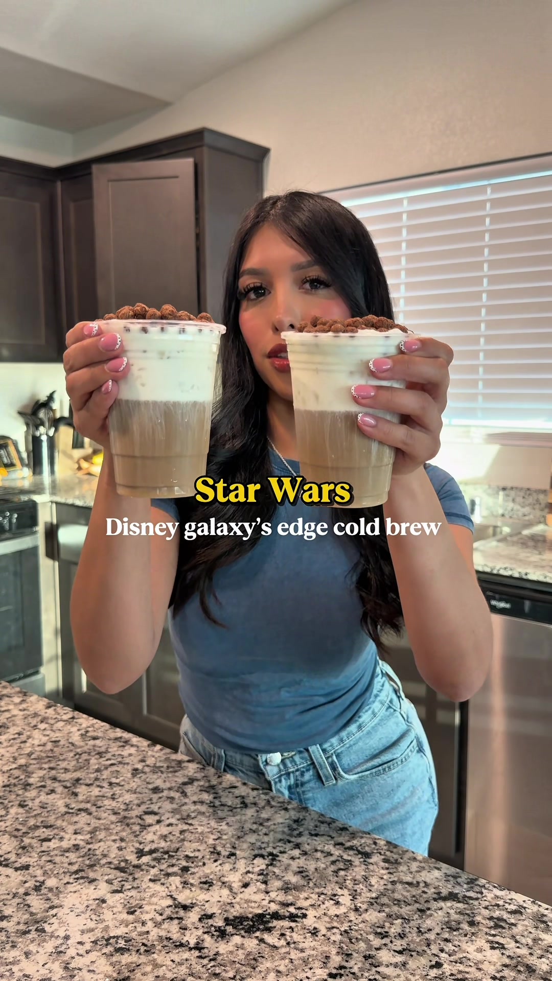 @andystephaniee