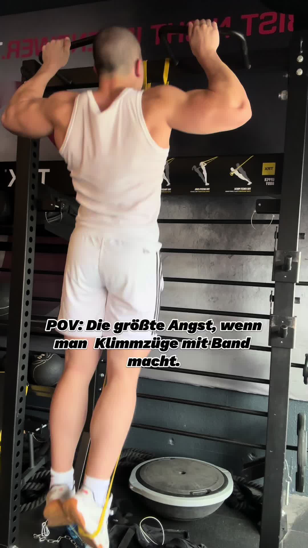 @Txbi_1609