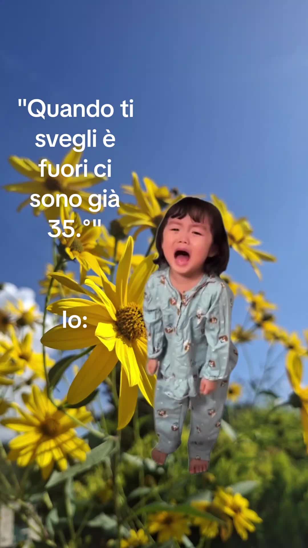 @Rosy73