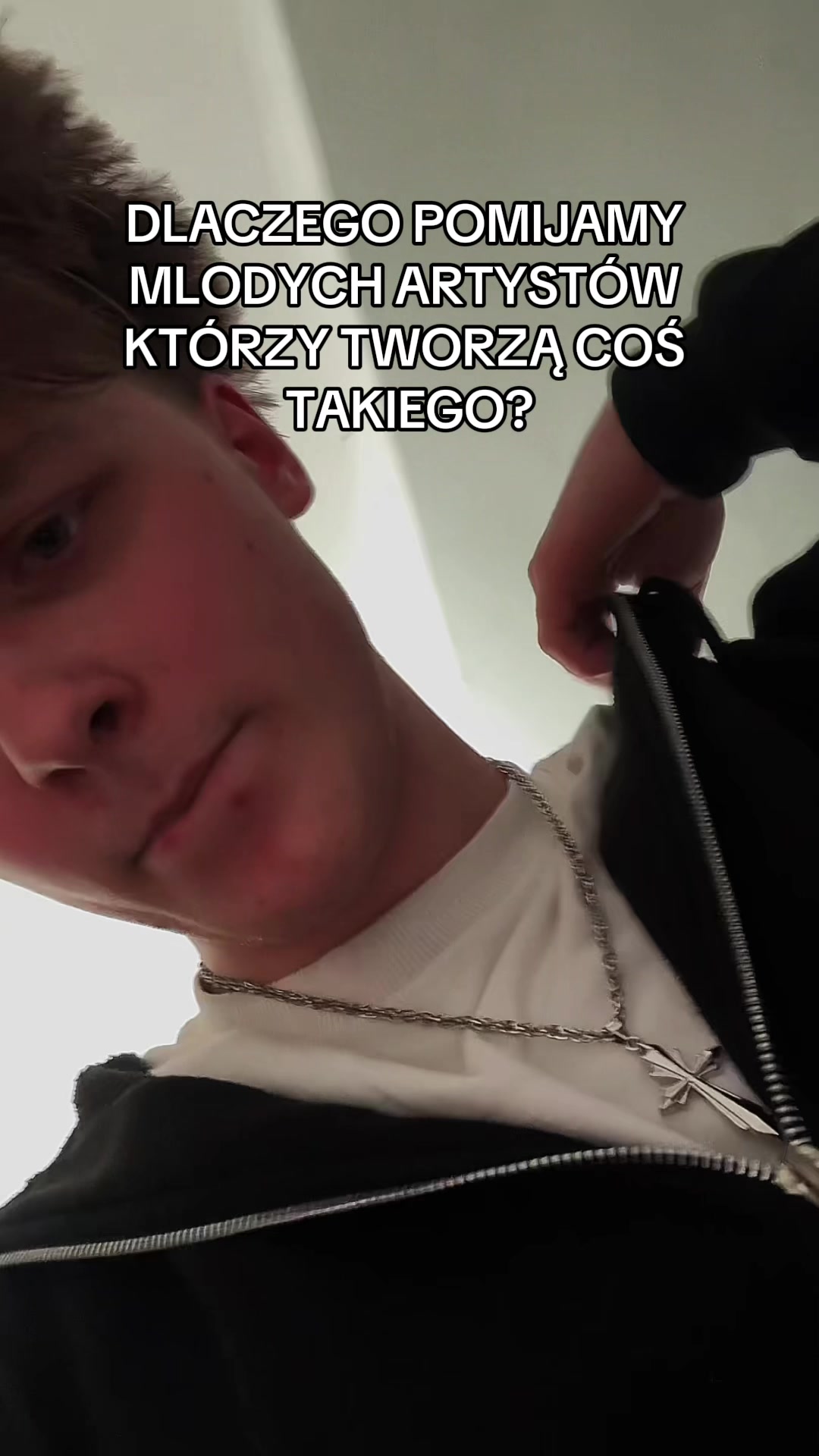@redrosetroy