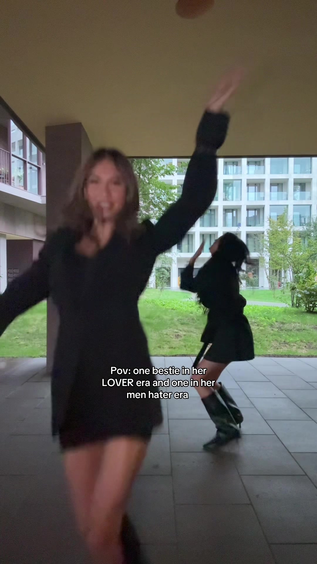 @Annie