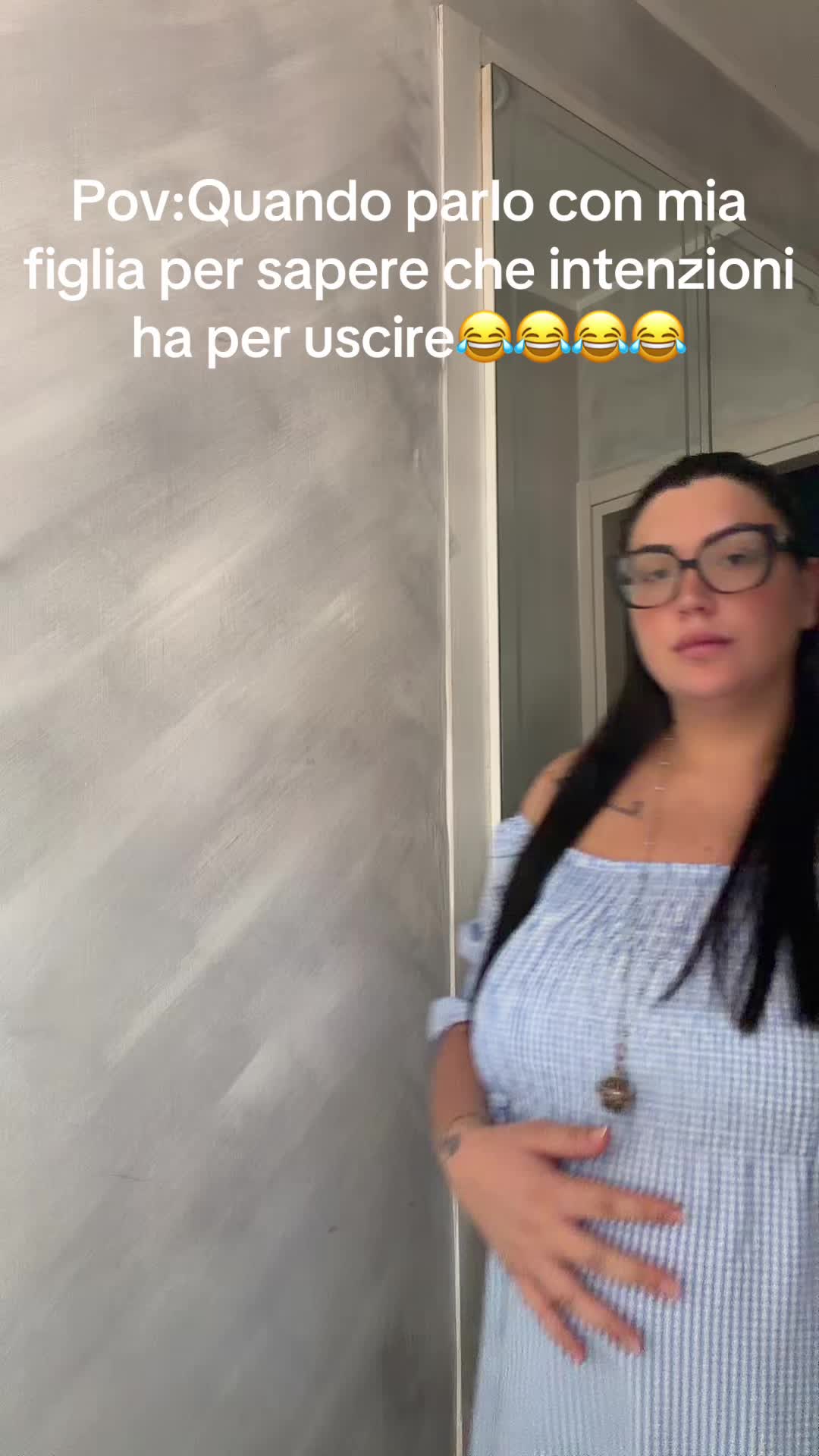 @V.G.__00