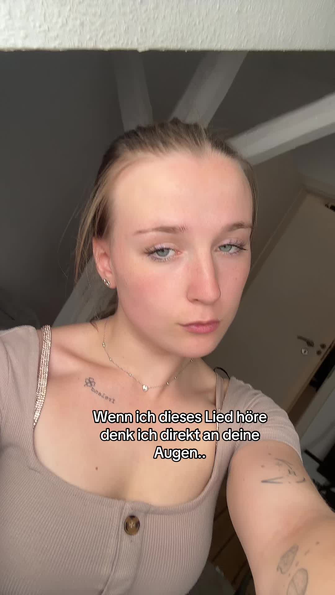 @Hannah Su&szlig;ebach