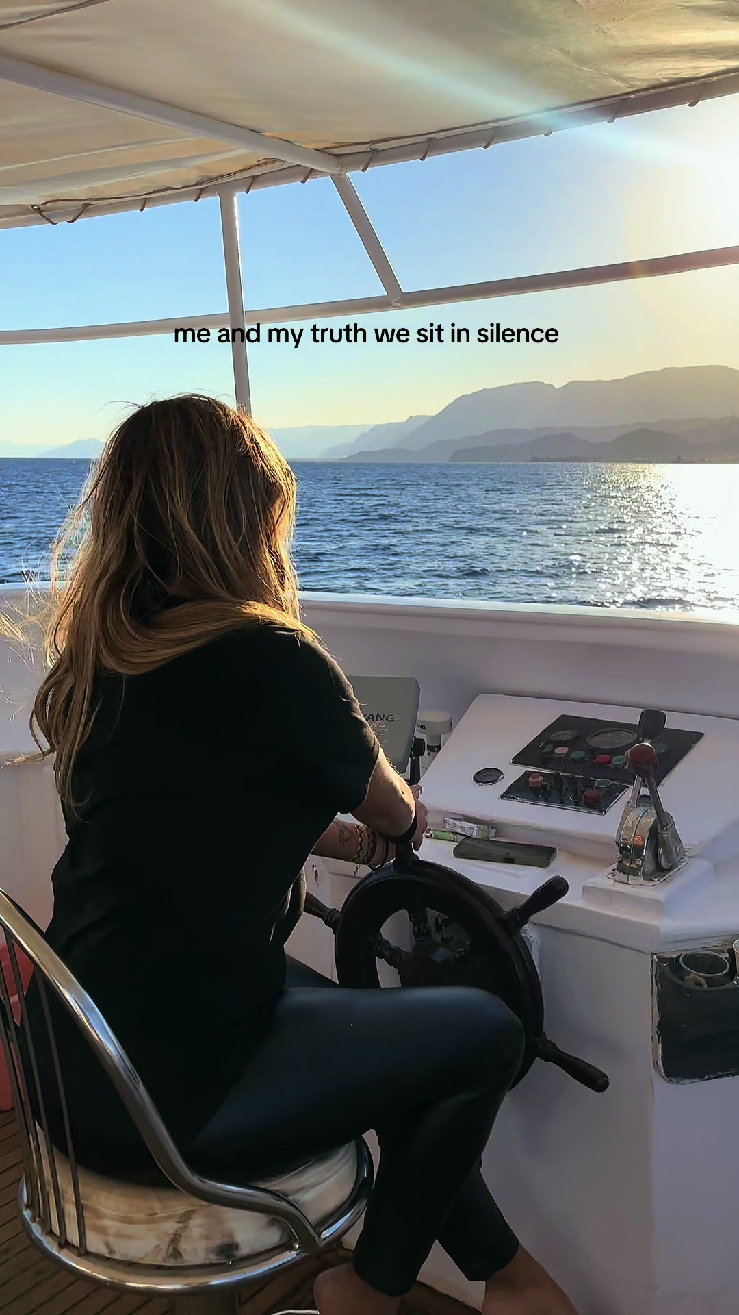 @Valentina🌻