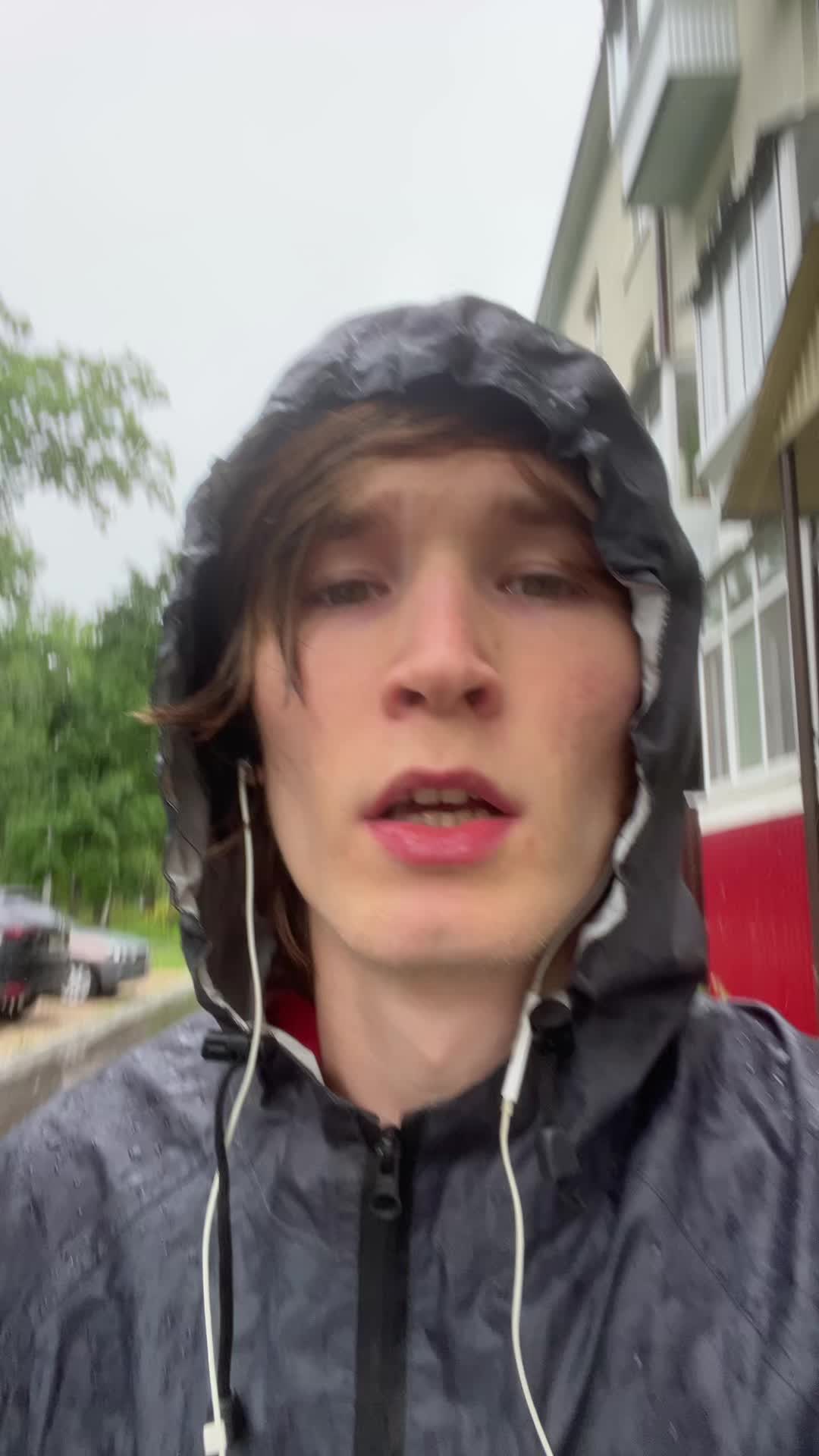 @lkjhgfdsaqwwrtyiopp