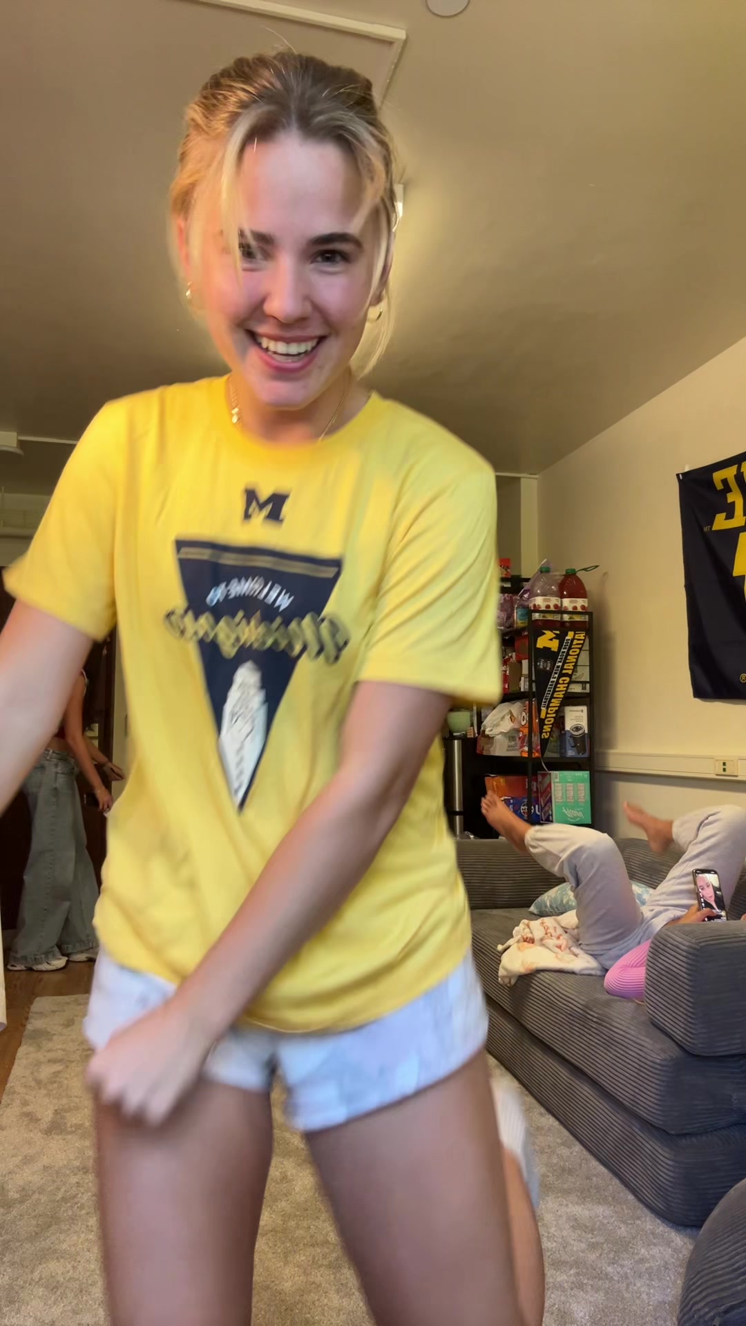 @ava jean