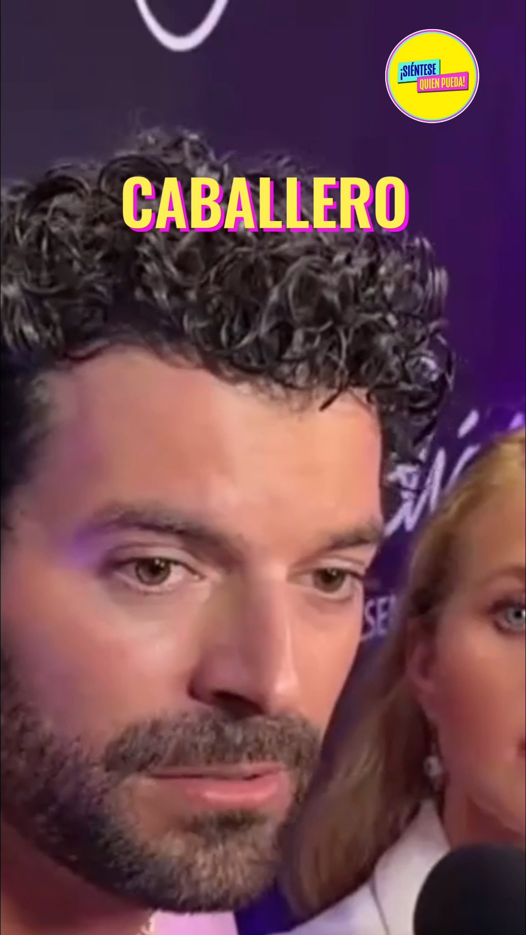 @SienteseQuienPueda