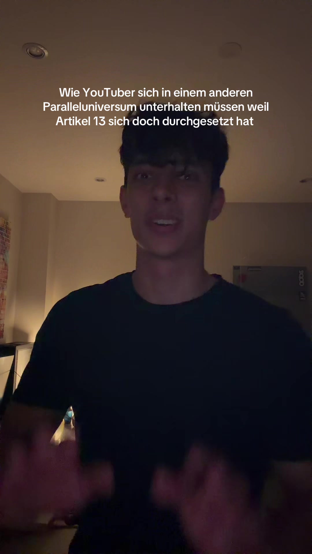 @mowie