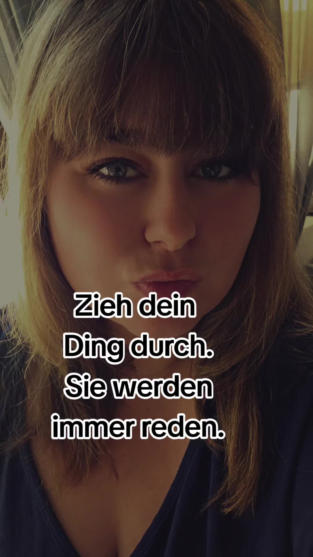 @Mo Ni Weber