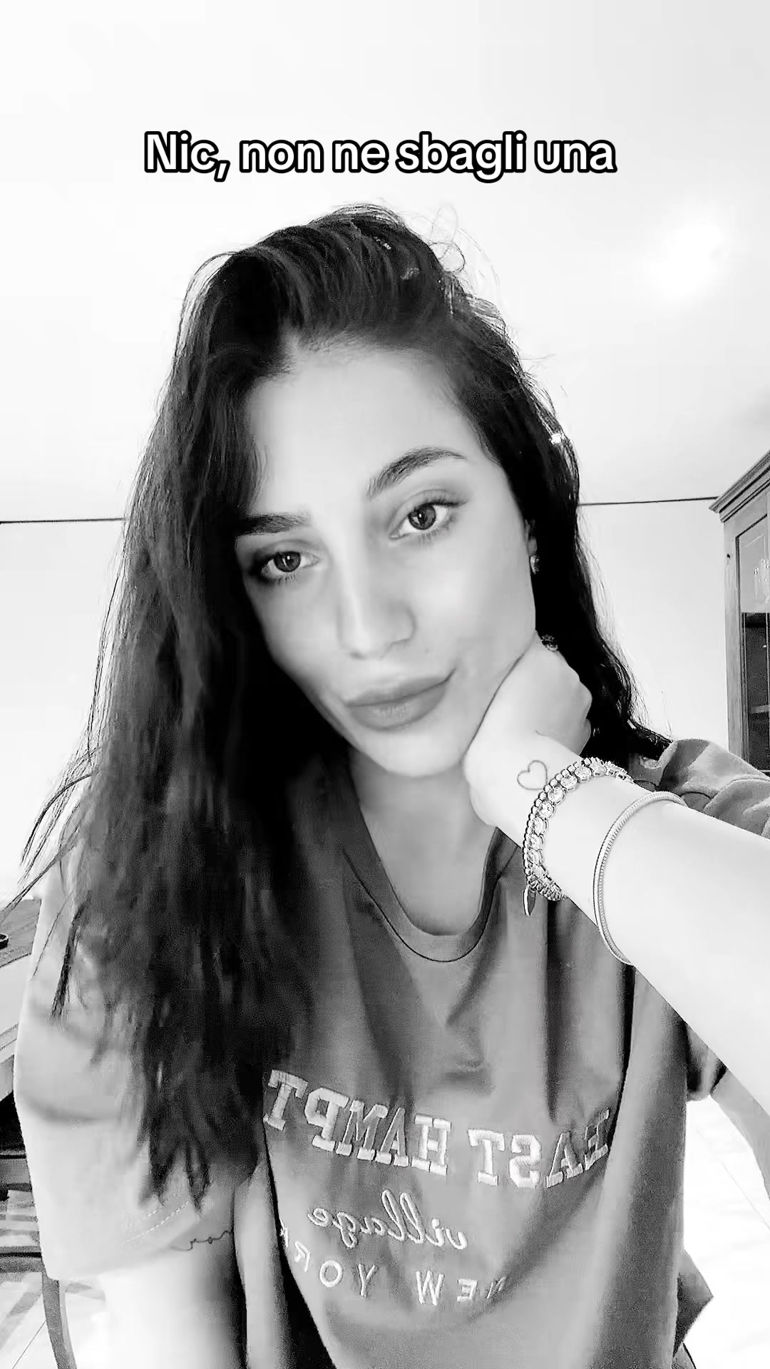 @A U R O R A 🐆