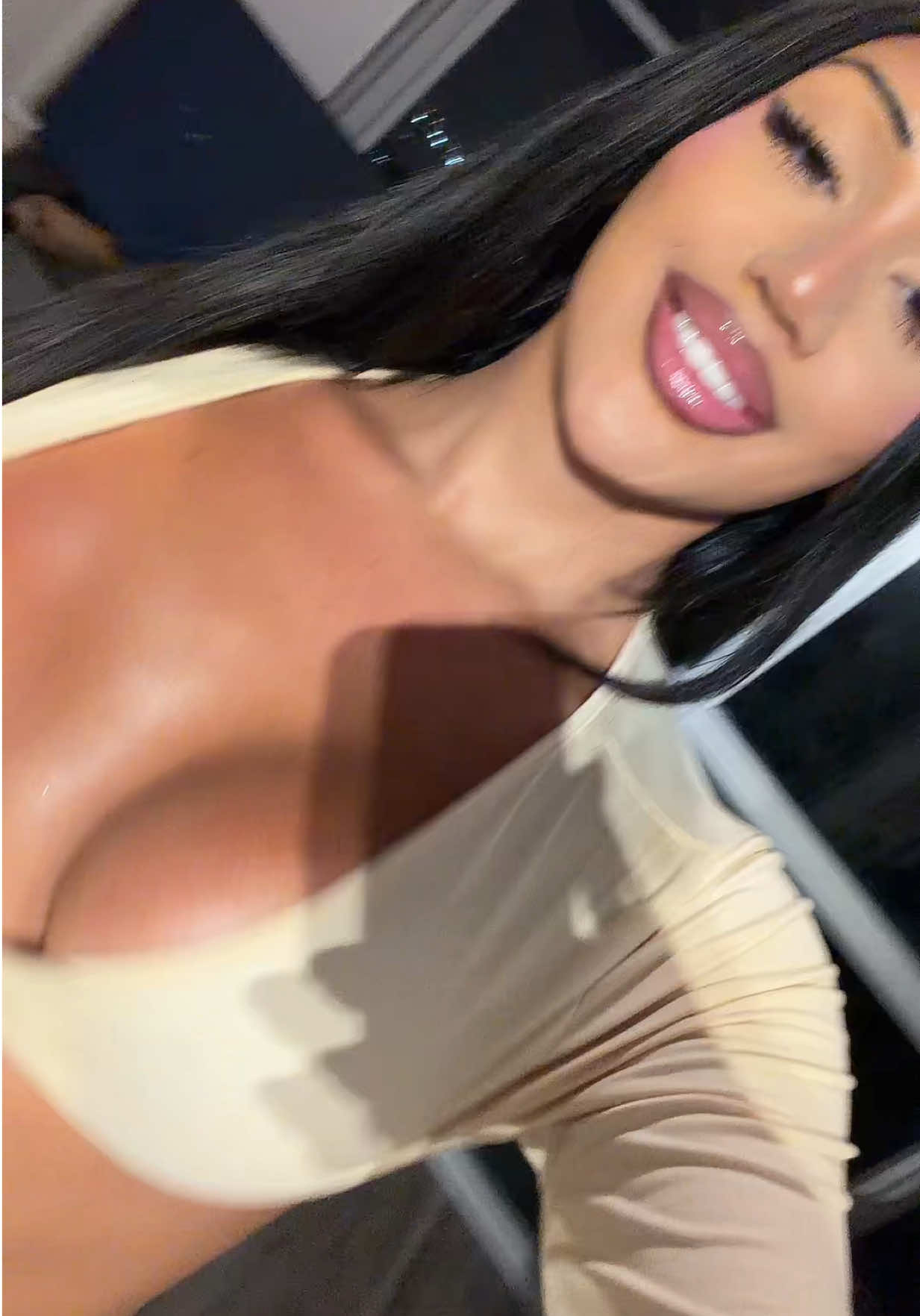 @francesca