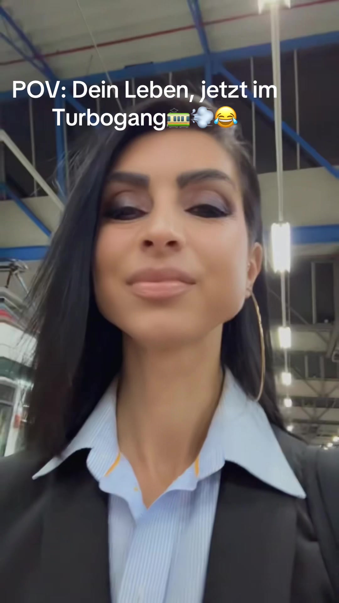 @Olgaandriana🦋