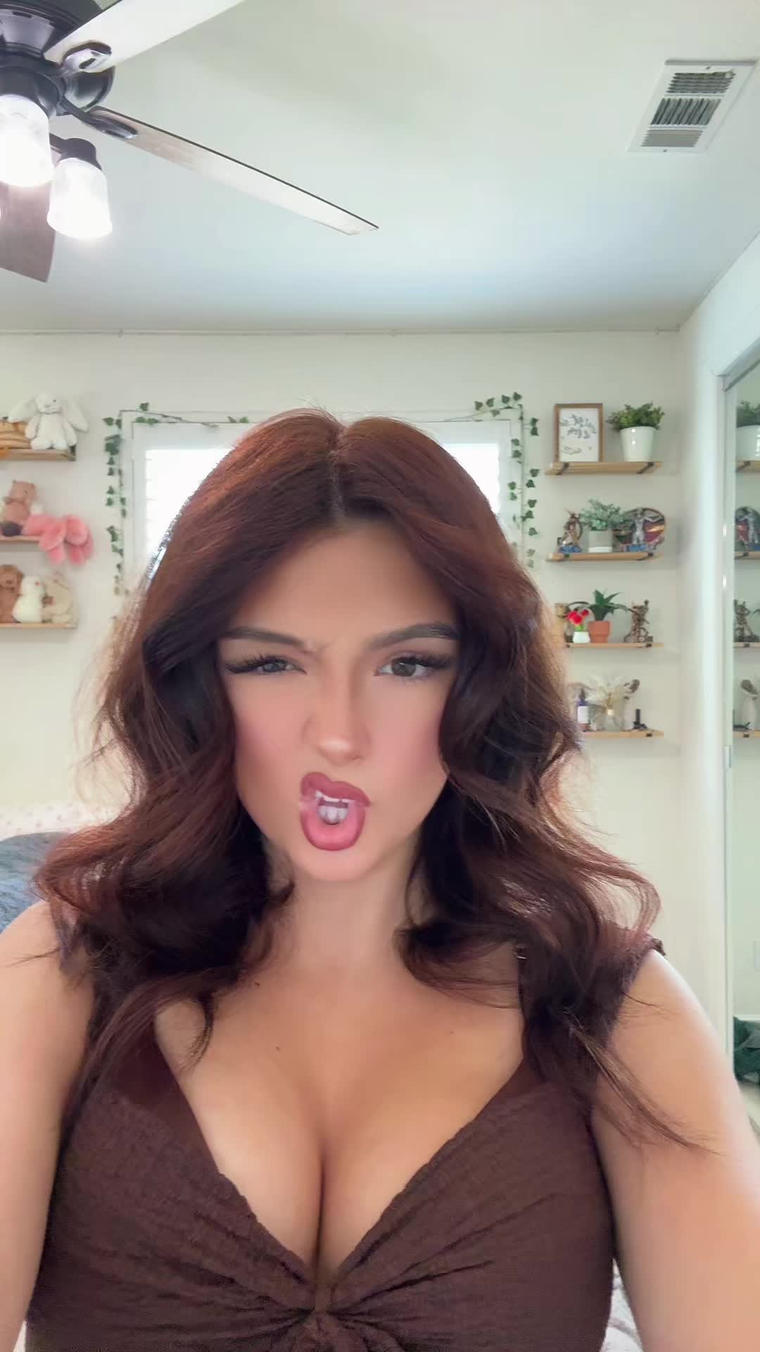 @rea
