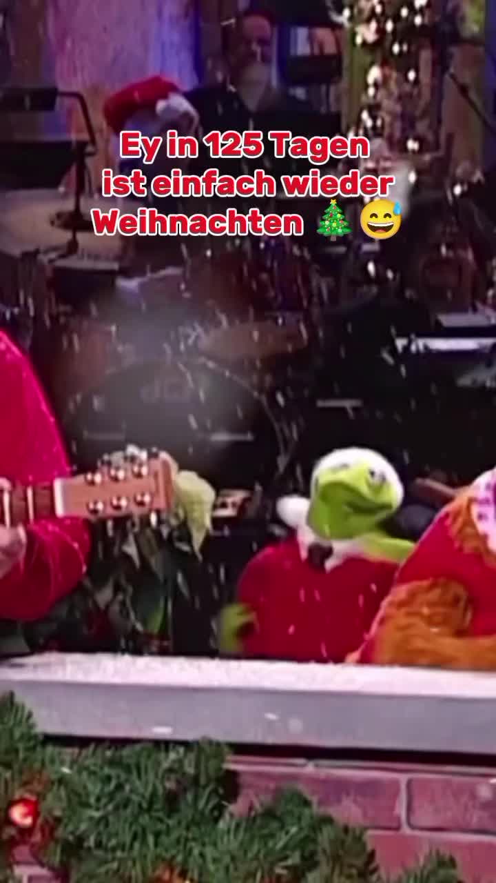@k&auml;mpferin_ohne_ worte