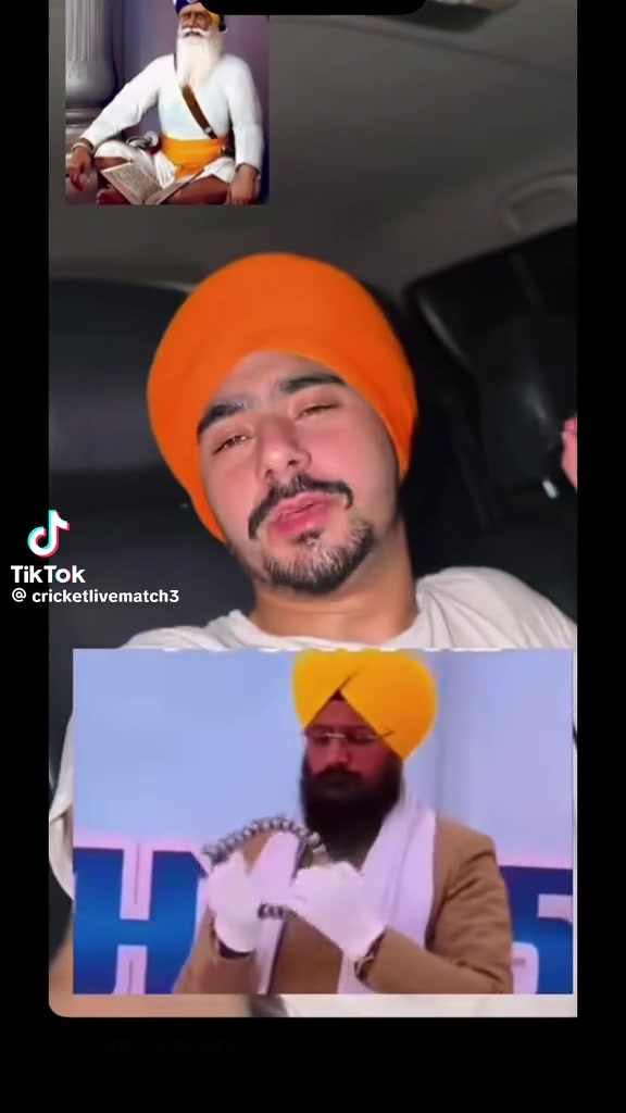 @Aman gill