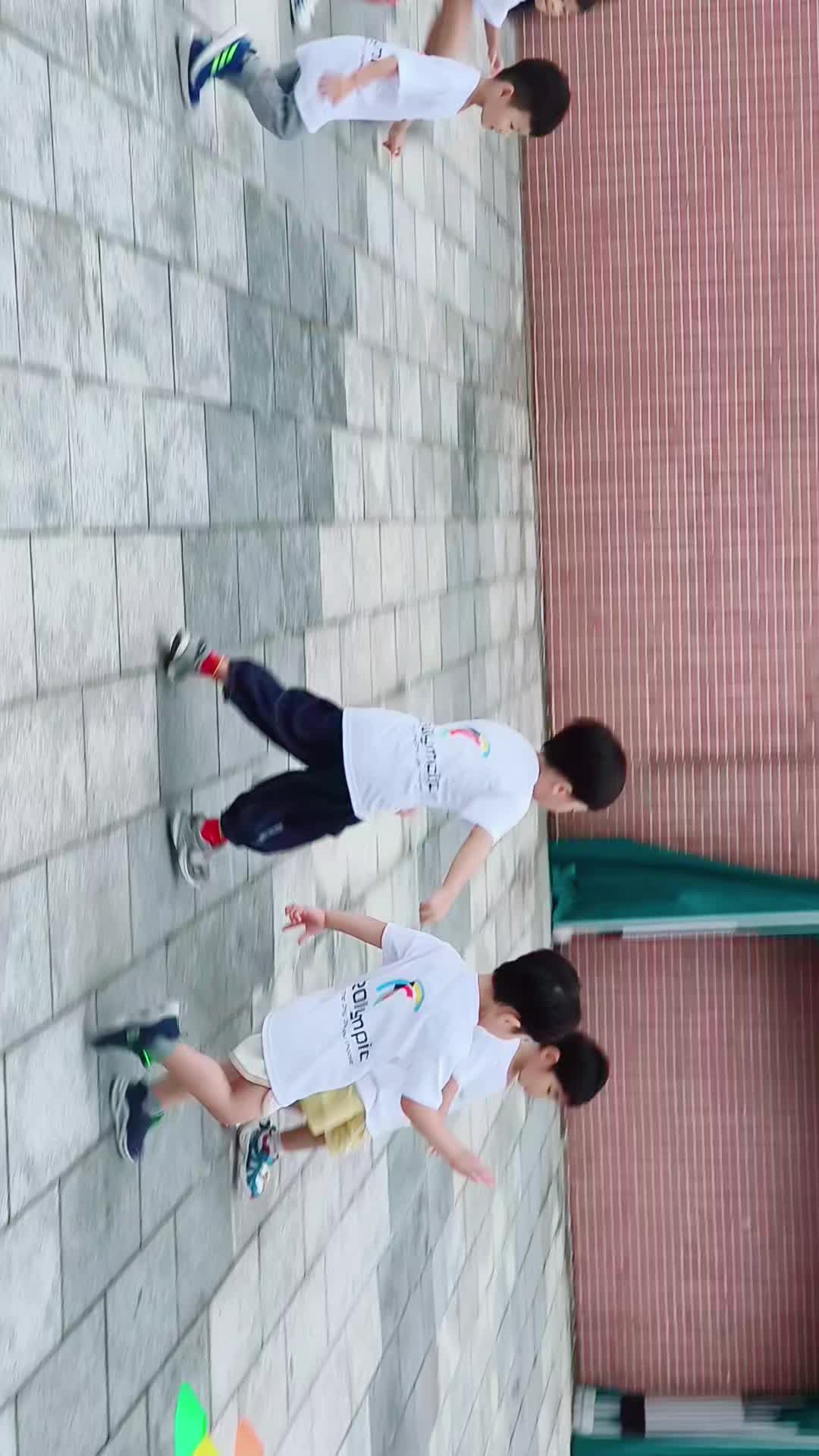 @FONG.KALEA 🇹🇼🇭🇰🇮🇩