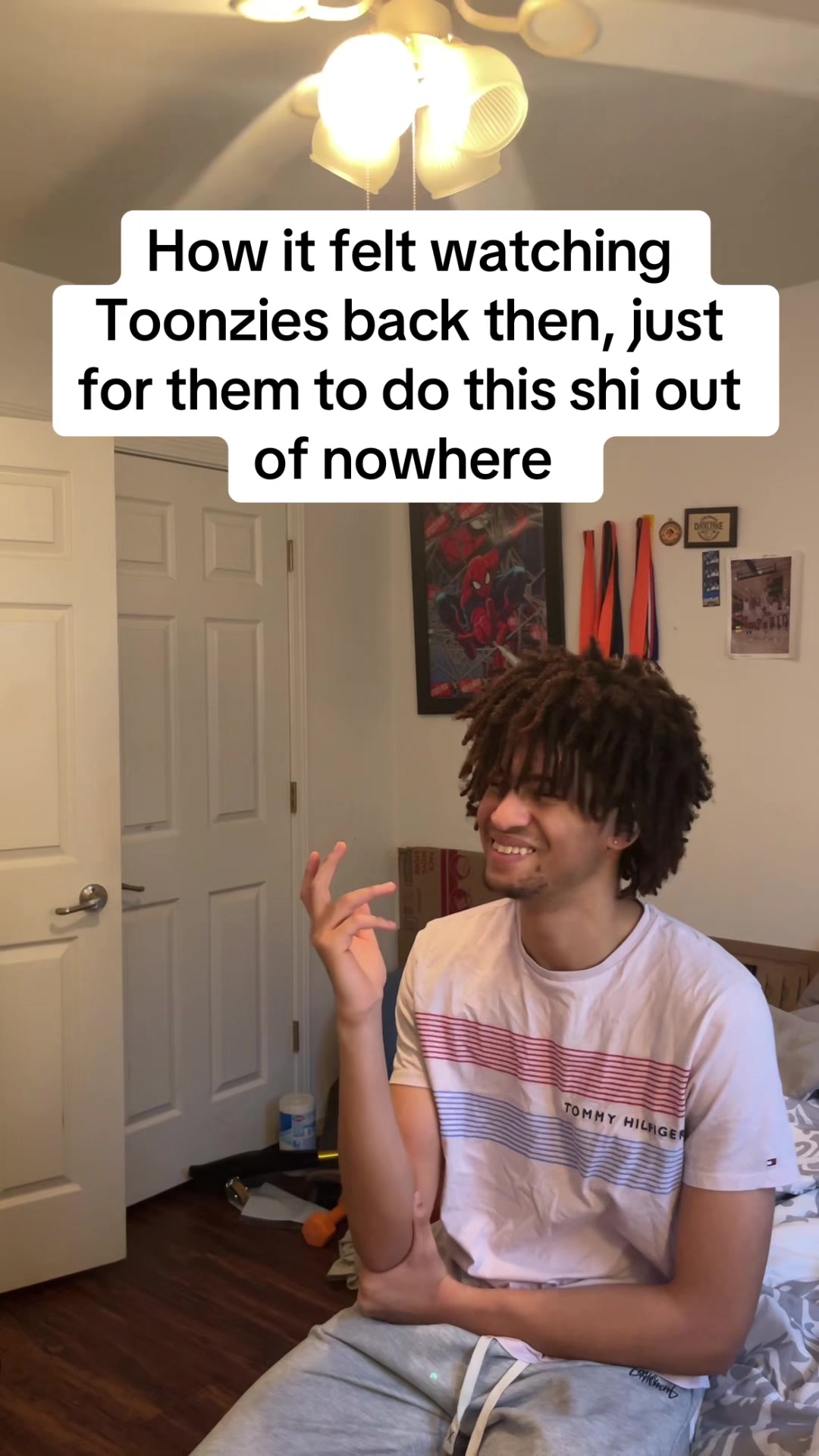 @ITZZ$kovie