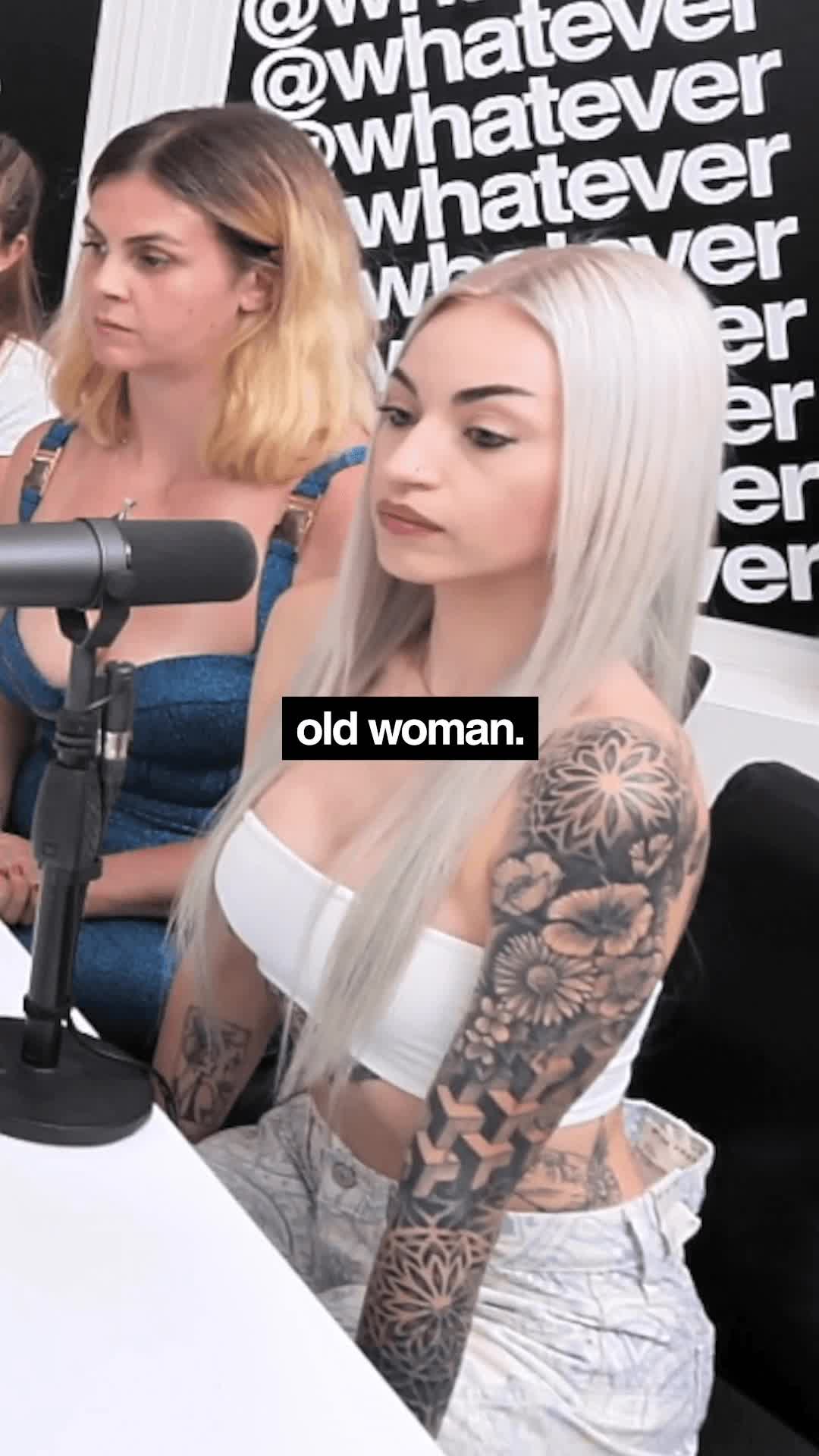 @whatever.com