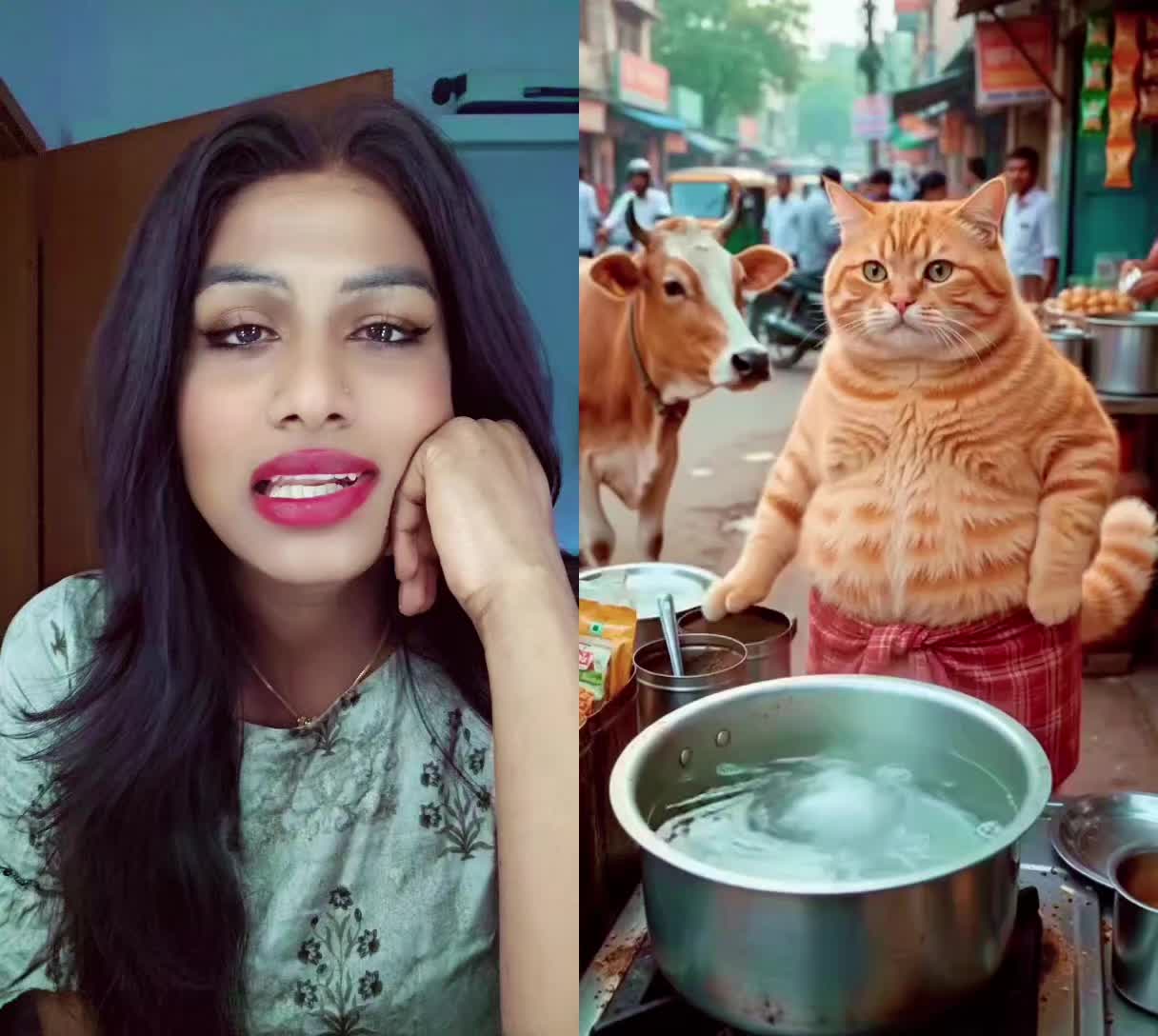 @Thanuja