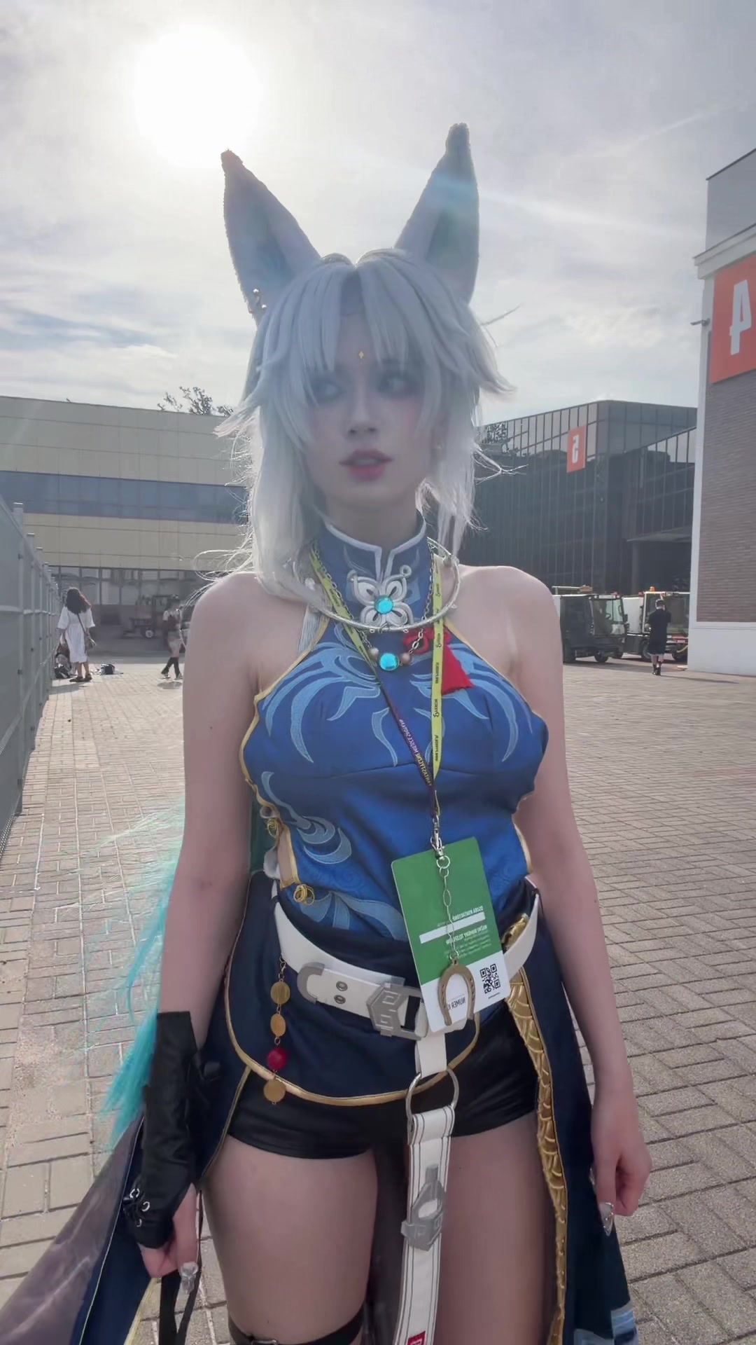 @himenariii.cosplay