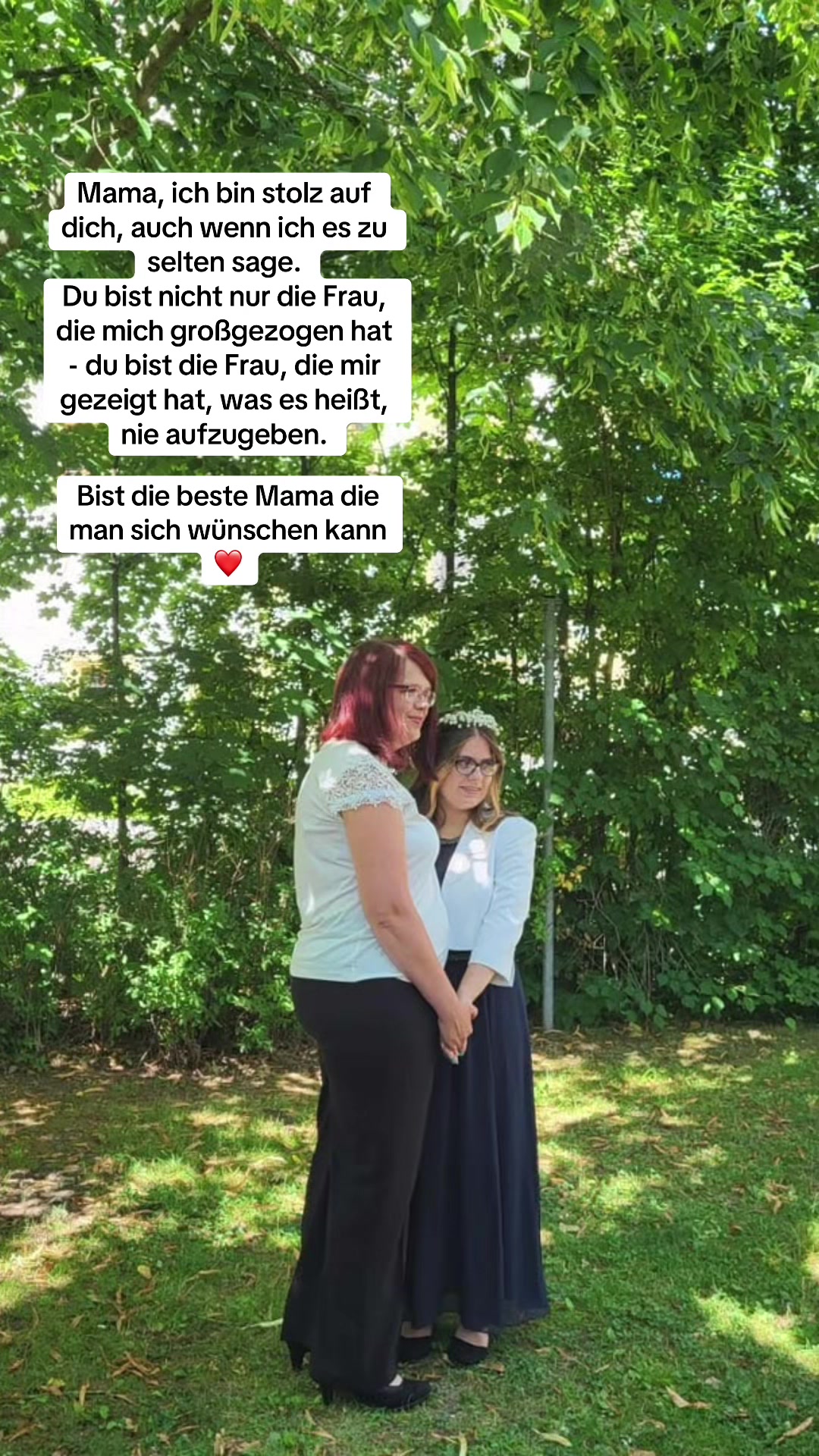 @Lea