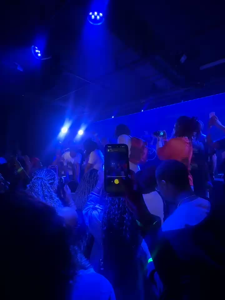 @malick.diabate ✪