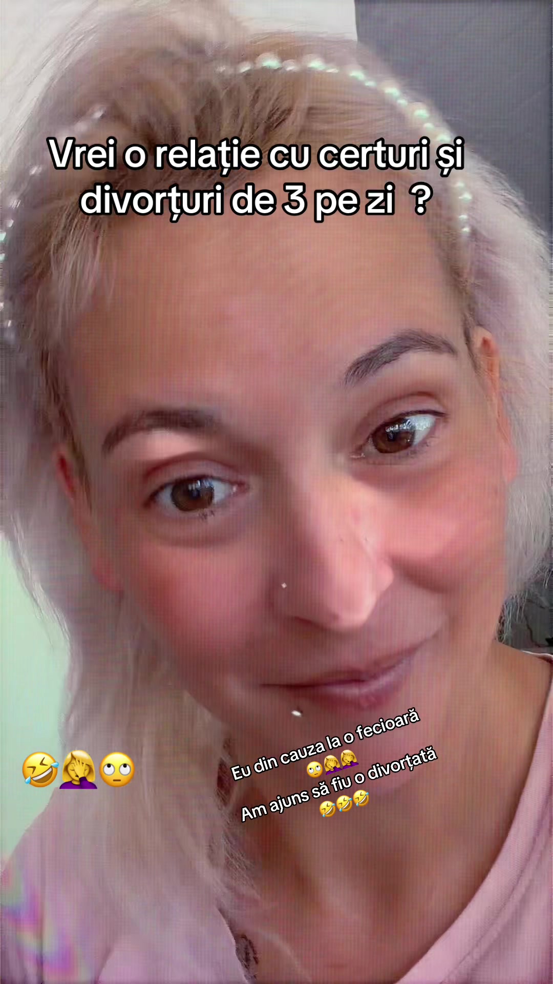 @꧁👼🏻💙ꪑꪖꪑă ᦔꫀ îꪀᧁꫀ᥅ꪖș 👼🏻💙꧂