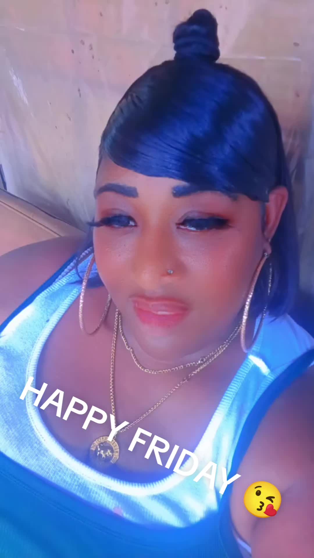 @BIG BABY CC🤩