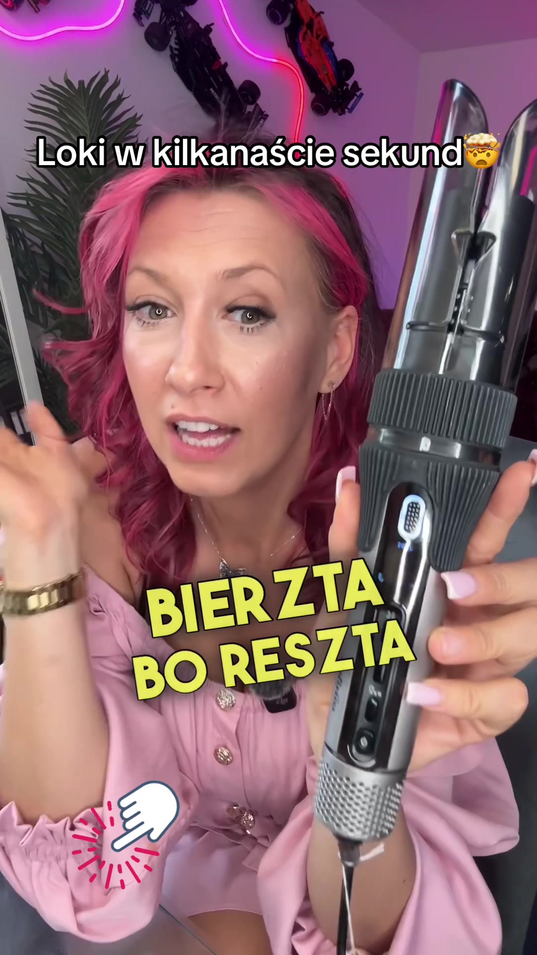 @Marivo Iwona