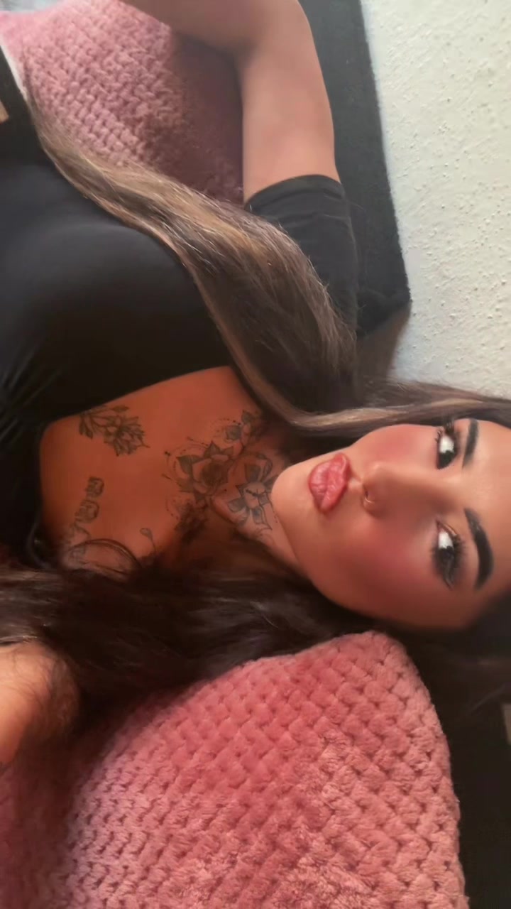@Chiara🦌✨