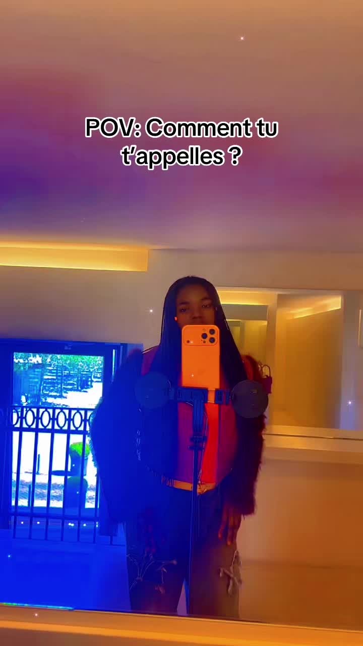 @laure.la_lionne