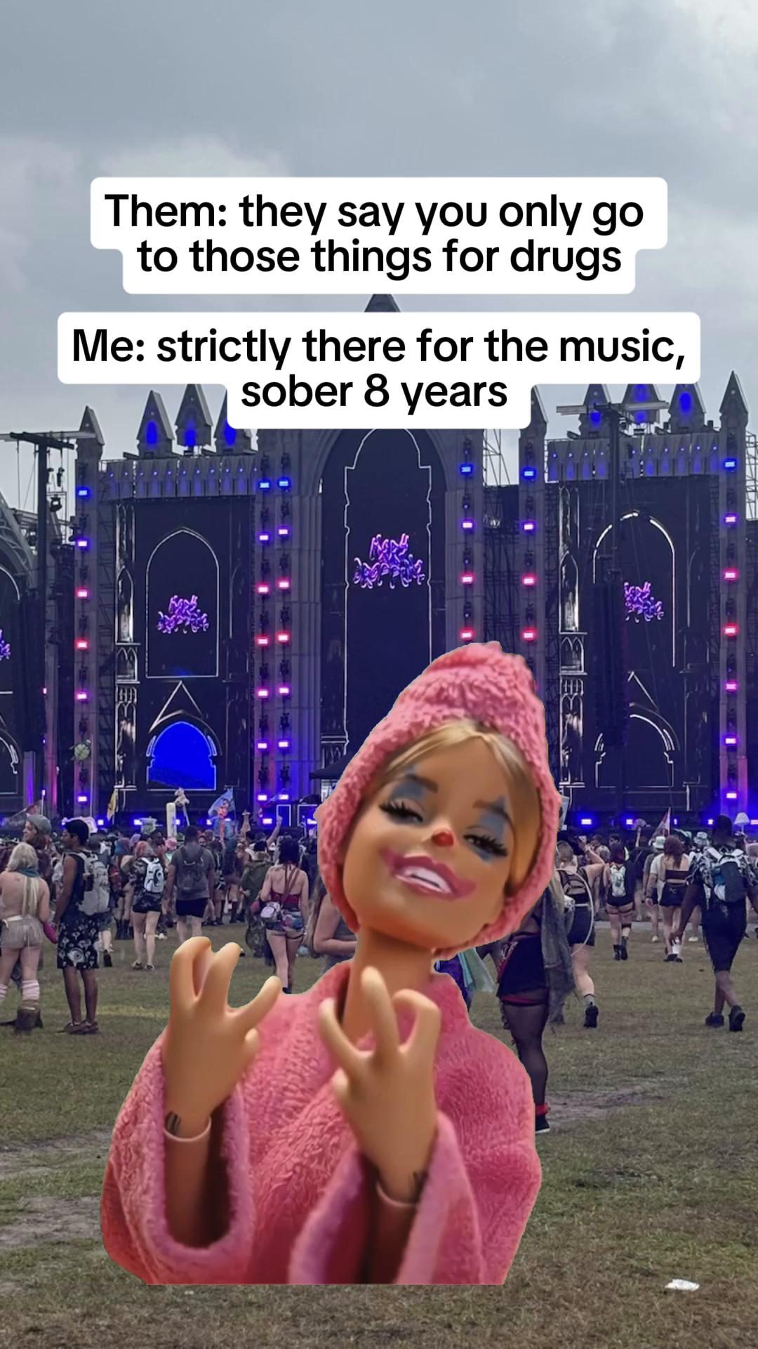 @shartishaa