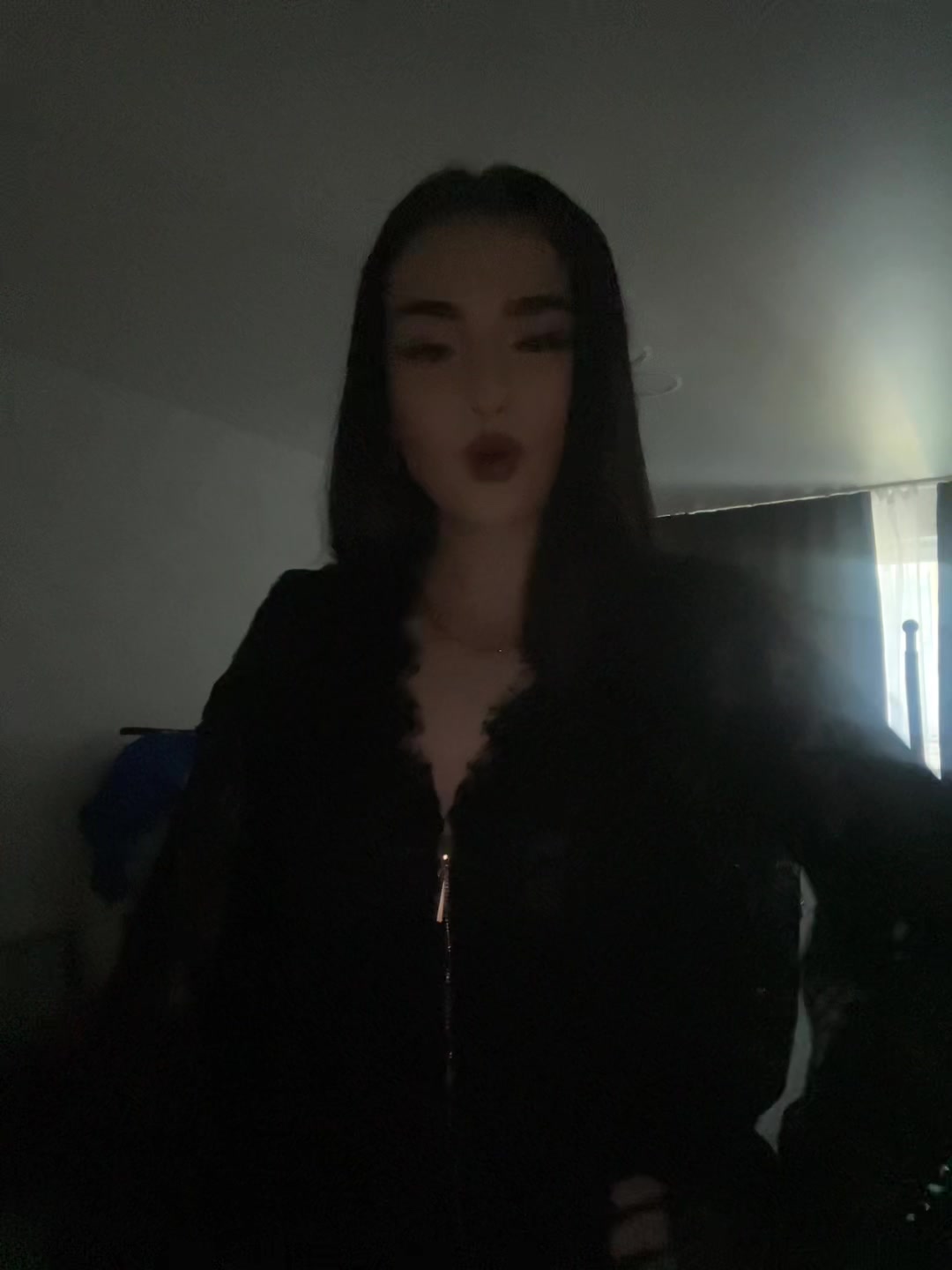 @kristina.rise