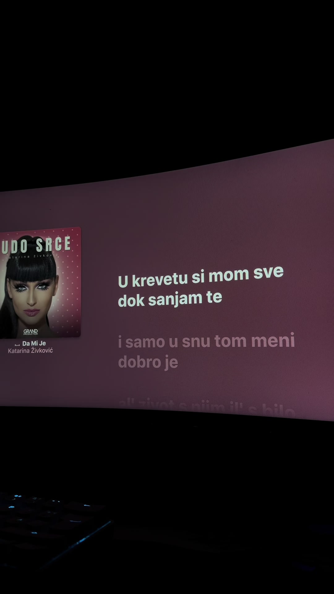 @Balkan Music