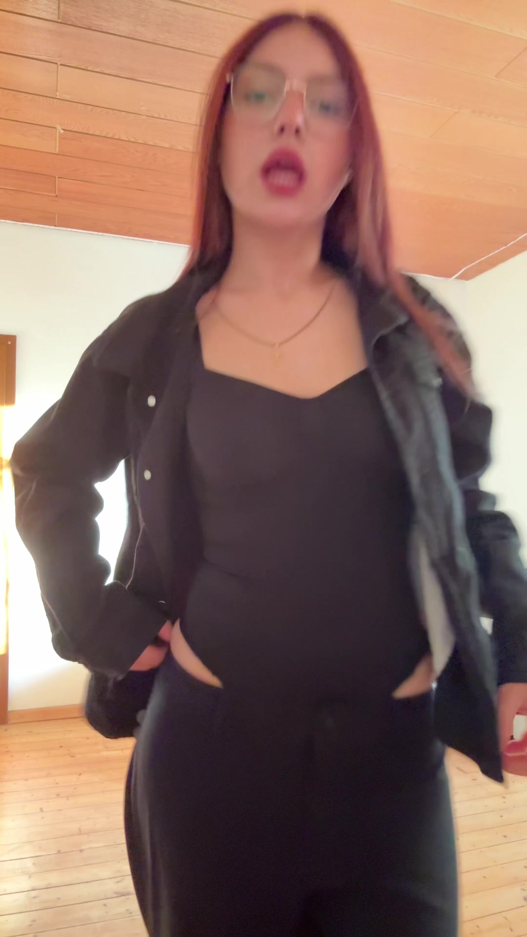@raya_b16