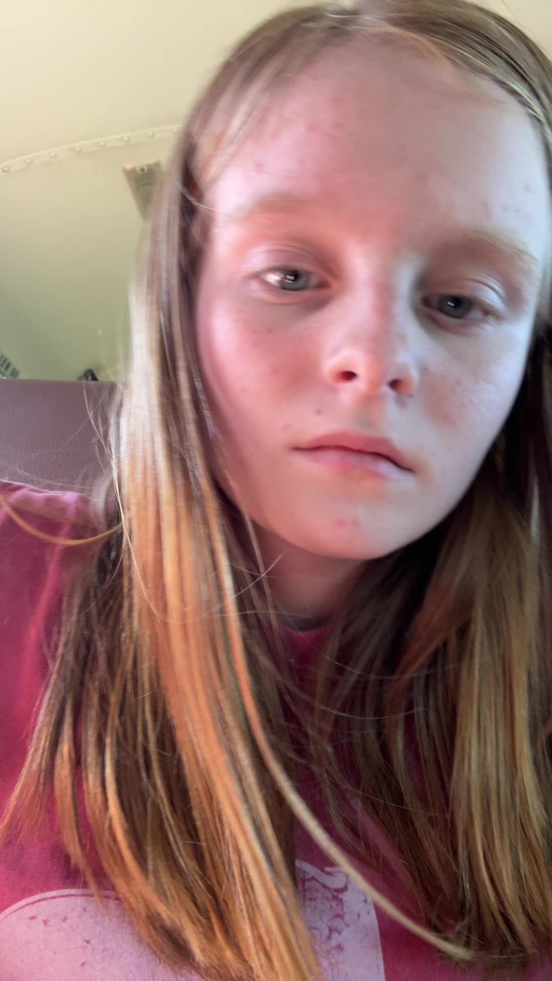 @Addi Riddle