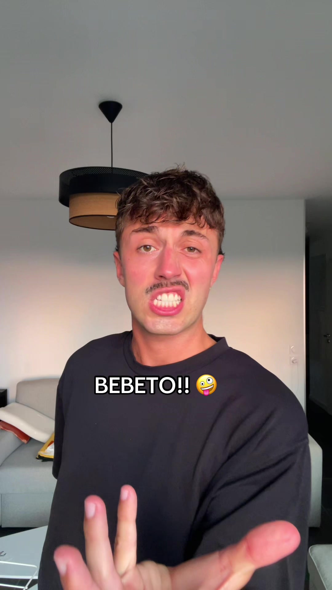 @Baptiste 👑