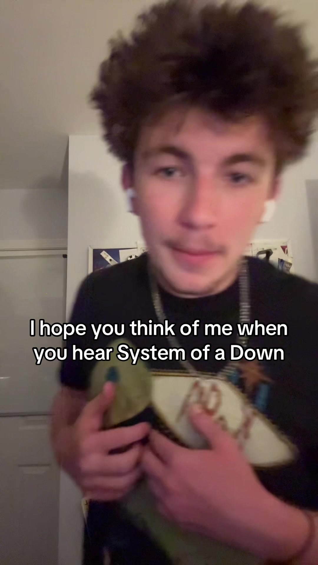 @Nicholas Kuligowski