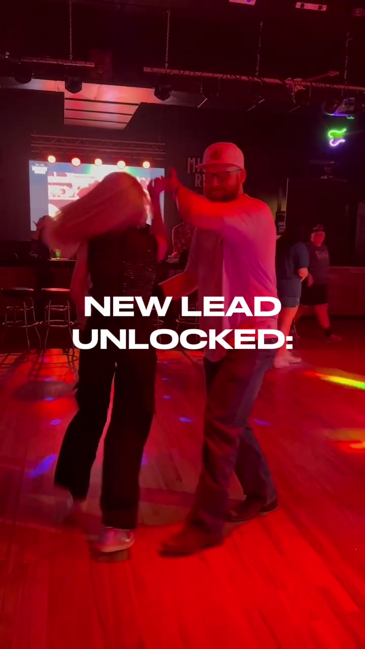 @Lexy Jewel