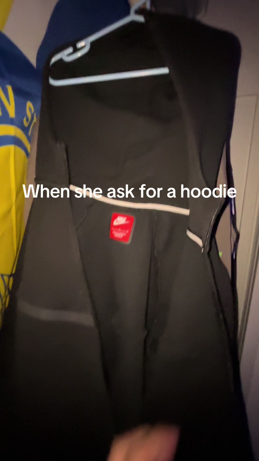@camrynwamryn123