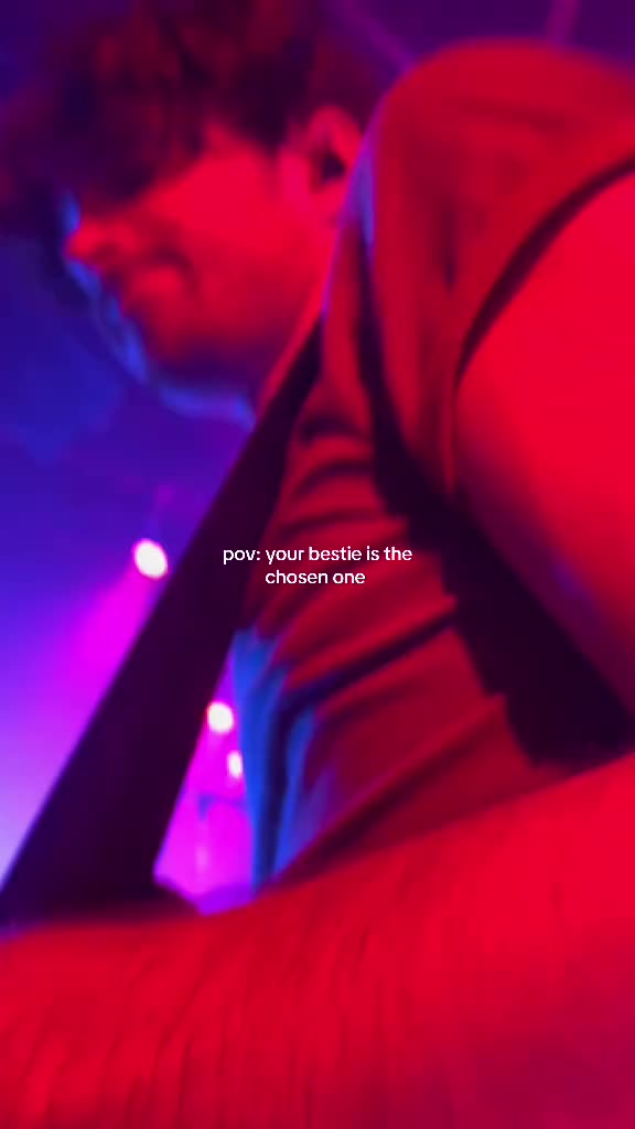 @inhalersvalentine