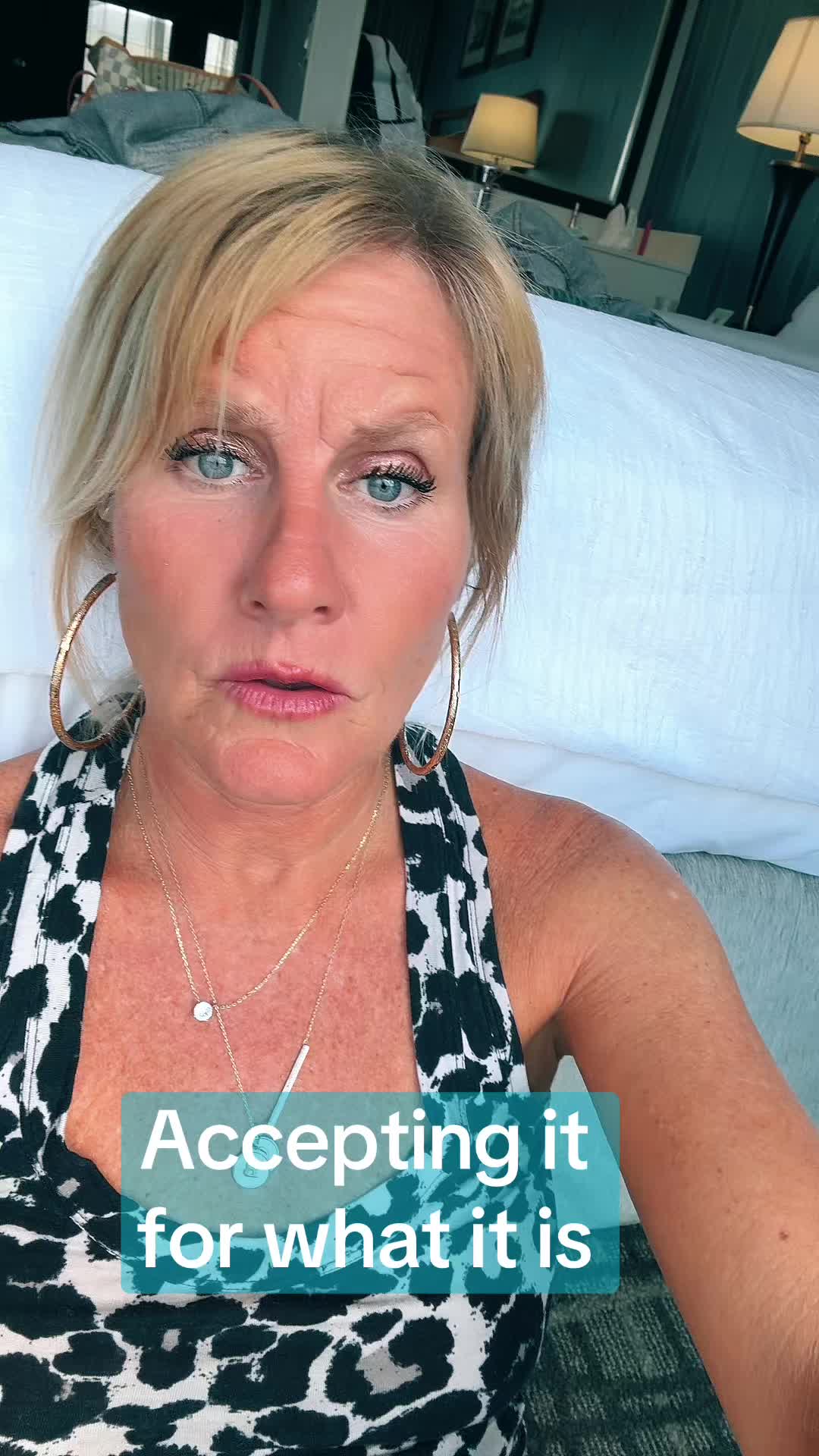 @Wanderslut